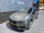BMW 2-serie Active Tourer 225xe Plug-in Hybride, Executive, Automaat, Gebruikt, Plug-in hybride, Bedrijf