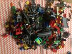 Heel veel duplo, Kinderen en Baby's, Speelgoed | Duplo en Lego, Ophalen, Zo goed als nieuw, Losse stenen, Duplo