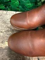 bijna Nieuwe gevoerde laars van Panama Jack maat 39, Hoge laarzen, Bruin, Ophalen of Verzenden, Zo goed als nieuw