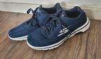 Skechers voor dames, Overige merken, Hardloopschoenen, Ophalen of Verzenden, Zo goed als nieuw