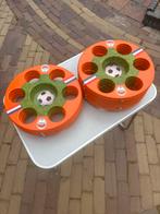 Amstelbier, Ophalen of Verzenden, Zo goed als nieuw, Reclamebord, Plaat of Schild, Overige merken