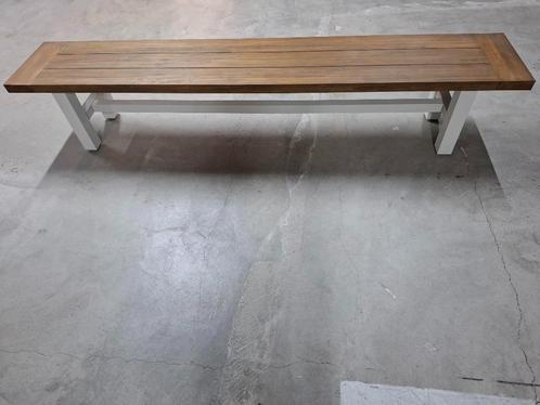tuinmeubelen, Tuin en Terras, Tuinmeubel-accessoires, Zo goed als nieuw, Ophalen