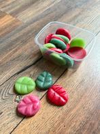 Scentchips geurchips voor je kaars (17 stuks), Overige materialen, Nieuw, Ophalen of Verzenden, Minder dan 25 cm