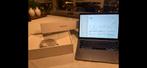 Macbook Air 2020 13 inch, Computers en Software, Apple Macbooks, 13 inch, Minder dan 2 Ghz, Ophalen of Verzenden, Zo goed als nieuw