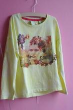 scotch R'belle shirt maat 116, Kinderen en Baby's, Kinderkleding | Maat 116, Meisje, Nieuw, Ophalen of Verzenden, Shirt of Longsleeve