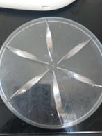 KLM Roerstaaf Lepel - Marcel Wanders Design, Ophalen of Verzenden, Gebruikt, Overige typen