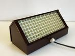 Vintage wandlamp Ikea, Verzenden, Huis en Inrichting