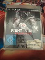 Fight Night Champion - PS3, Online, Gebruikt, 1 speler, Ophalen of Verzenden