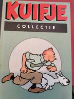 kuifje stripboek, Boeken, Complete serie of reeks, Ophalen of Verzenden, Zo goed als nieuw, Hergé