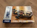 Princess Classic Table Chef Master Grillplaat, Ophalen of Verzenden, Zo goed als nieuw