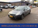 Toyota Prius 1.5 VVT-i NIEUWE APK!, 1497 cc, Gebruikt, 4 cilinders, 23 km/l