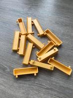 13 bloembakken poppenhuis set 5302., Kinderen en Baby's, Speelgoed | Playmobil, Ophalen of Verzenden, Nieuw, Los playmobil