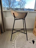 Baby bad met standaard, Kinderen en Baby's, Badjes en Verzorging, Ophalen, Zo goed als nieuw, Badje, Prenatal