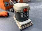 Elu handpalm schuurmachine, Doe-het-zelf en Verbouw, Gereedschap | Schuurmachines, Ophalen of Verzenden, Gebruikt, Vlakschuurmachine