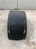 banden 11R22.5, Ophalen of Verzenden