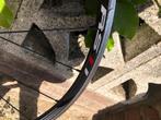 Shimano rs2 achterwiel, Gebruikt, Racefiets, Shimano, Ophalen