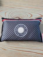 Auto ontvochtiger herbruikbaar, Ophalen of Verzenden