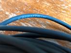 Neutrik Digitale kabel met Puresonic RCA-Connectors 815cm, 5 tot 10 meter, Gebruikt, Ophalen of Verzenden, Coaxiale kabel