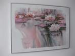 Schilderij van Brent Heighton, Ophalen, Zo goed als nieuw, Schilderij, 75 tot 100 cm