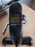 Mini Hometrainer Pedaal Trainer Stoelfiets Bewegingstrainer, Ophalen of Verzenden, Nieuw, Benen, Overige typen