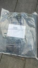 Nieuw: Kampa Watergate binnentent, Caravans en Kamperen, Tenten, Ophalen of Verzenden, Nieuw