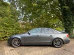 Audi A4 1.8 Tfsi 88KW Multitronic 2010 Grijs, Auto's, Audi, 4 cilinders, A4, Particulier, Sedan