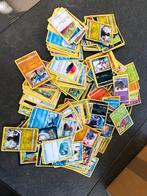 Pokemon TCG: Brilliant stars BULK playing cards, Hobby en Vrije tijd, Verzamelkaartspellen | Pokémon, Ophalen, Nieuw