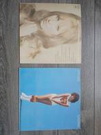 Diverse vinyl LPs, Ophalen of Verzenden, 1960 tot 1980, Zo goed als nieuw, Overige formaten