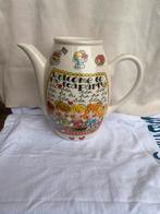 Blond amsterdam, Huis en Inrichting, Keuken | Servies, Blond Amsterdam, Ophalen of Verzenden, Zo goed als nieuw, Kop(pen) en/of Schotel(s)