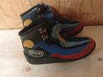Raps voltage schaatsschoenen maat 36, Sport en Fitness, Ophalen of Verzenden, Gebruikt, Overige typen, Raps
