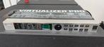 Behringer Effect Processor, Muziek en Instrumenten, Ophalen of Verzenden, Gebruikt, Delay of Echo