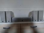 Yamaha, Audio, Tv en Foto, Home Cinema-sets, Ophalen, Zo goed als nieuw, Overige merken, Overige spelers