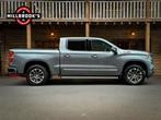 Chevrolet Silverado USA High Country 6.2 V8 420 PK BPM VRIJ,, Auto's, Chevrolet, Automaat, 8 cilinders, Leder, Nieuw