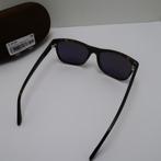 Tom Ford Giulio TF698 Zonnebril Polarized | in Redelijke Sta, Niet ingevuld, Zo goed als nieuw, Niet ingevuld, Niet ingevuld