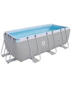 Avenli complete opzet zwembad inclusief trap!, 200 tot 300 cm, 80 tot 120 cm, Ophalen of Verzenden, Zo goed als nieuw