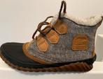 Warme Sorels (mt. 36), Kleding | Dames, Schoenen, Sorel, Ophalen of Verzenden, Zo goed als nieuw