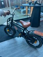 Supersuper Fiets, Ophalen, Gebruikt, Minder dan 16 inch, Zijwieltjes