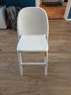 Urban kinderstoel IKEA, Ophalen, Gebruikt, Overige typen