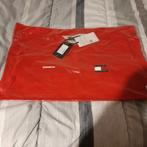Nieuw T-shirt Vrijwilligers Sail 2025 - XL, Kleding | Heren, Tommy Hilfiger, Ophalen of Verzenden, Rood, Maat 56/58 (XL)