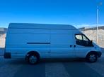 Ford Transit Jumbo L4H4 – Euro 5, Auto's, Bedrijf, Te koop