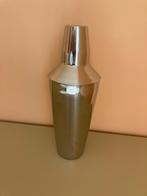 BarUp cocktail shaker conical (nieuw in doos), Ophalen of Verzenden, Nieuw