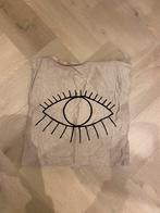 Kussenhoes sissyboy, Huis en Inrichting, Ophalen of Verzenden, Gebruikt, Vierkant