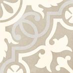 Portugese tegels - 20x20 cm - vintage vloertegels - Vives, Verzenden, Keramiek, Nieuw, 20 tot 40 cm