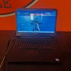 Dell Inspiron 15 || Nu Voor Maar € 69.99, Computers en Software, Windows Laptops, Gebruikt, HDD, Minder dan 2 Ghz, Ophalen of Verzenden
