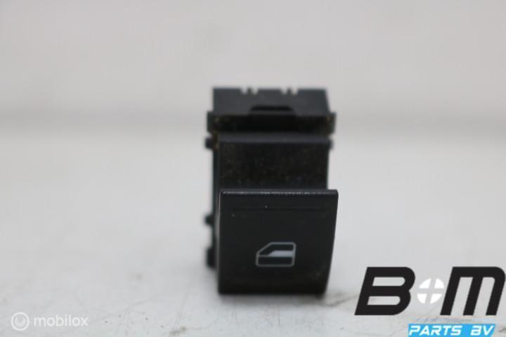 Raamschakelaar VW Caddy 7L6959855B, Auto-onderdelen, Dashboard en Schakelaars, Gebruikt