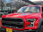 Ford USA F-150 3.5L Raptor NL-AUTO LPG DEKSEL (bj 2019), Automaat, Gebruikt, 451 pk, F-150