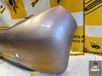 Peugeot 208 Achterbumper 2012-2019 origineel bumper, Auto-onderdelen, Gebruikt, Ophalen of Verzenden, Achter, Bumper