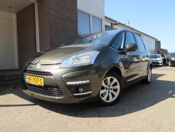 Heeft gereden zonder olievuldop / 2012 / 1.6 / 191dkm / Airc beschikbaar voor biedingen
