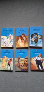 Boektoppers, Ophalen of Verzenden, Zo goed als nieuw