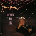 Benny Neyman – Dichter Bij Jou CD, Verzenden, Zo goed als nieuw, Pop